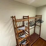 2 Modern Bedrooms Prime Location Maadi